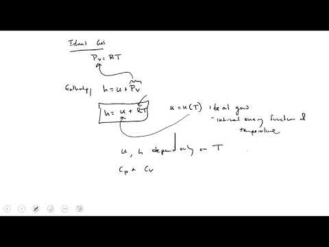 image-What does FR4 stand for?