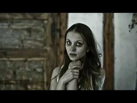 Lisa Morgenstern  / Eskalation