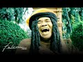Mbah Surip Tak Gendong Official Music Video