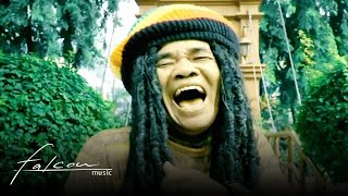 Download lagu Mbah Surip - Tak Gendong mp3 Download lagu Mbah Surip - Tak Gendong mp3