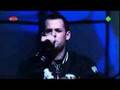 Good Charlotte - Lifestyles of the Rich and Famous ...