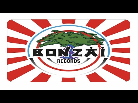 FRANKY KLOECK @ 30 YEARS BONZAI RECORDS (RETRO HOUSE SET 129)