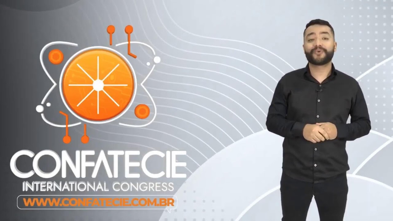 AMBIENTAÇÃO  NÚCLEO SAÚDE, CUIDADOS E VIDA