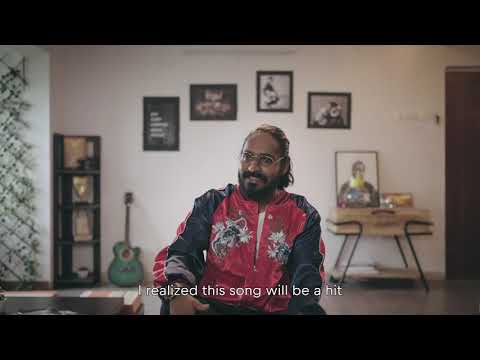 The Story Behind Machayenge — watch video