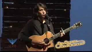 Pete Good on No Cover No Minimum