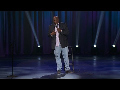 Earthquake These Aint Jokes - Best Comedian Ever