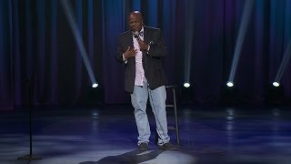 Earthquake These Aint Jokes - Best Comedian Ever video