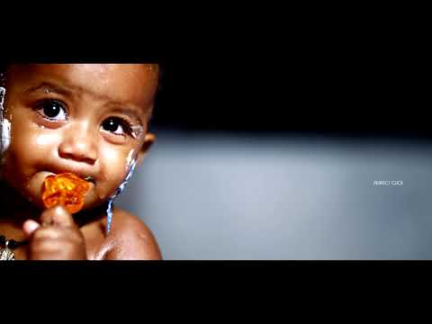 SOWJANYA Birthday .........  presented by perfect click