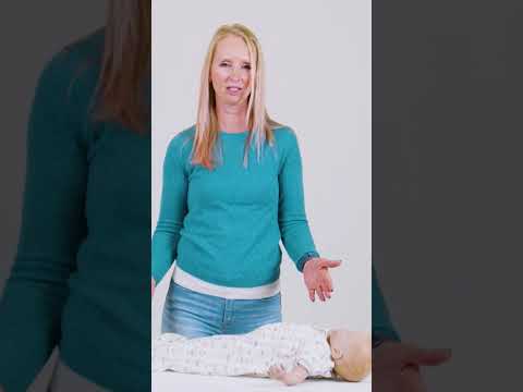 Getting Started with Your Wearable Blanket - Port