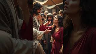 Download lagu neenga illama #love #music #song#jesus#christiansong #christianmusic#motivation #worship#joy#shorts mp3