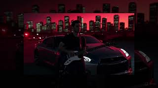 AI Music - Chasing the Night - Pop Rock