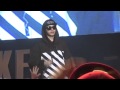 140524 에이플래닛 ; Simon D. - Simon Dominic 2014 ...