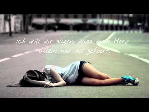 Stonedkiller - Wunderpunkt