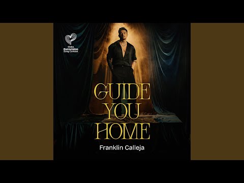 GUIDE YOU HOME