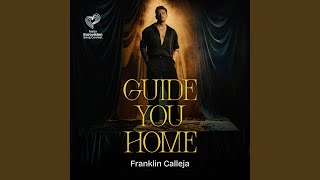FRANKLIN CALLEJA - Topic