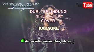 Download lagu Duri Terlindung - Nike Ardilla (Karaoke Rock Cover) HQ Audio mp3 Download lagu Duri Terlindung - Nike Ardilla (Karaoke Rock Cover) HQ Audio mp3