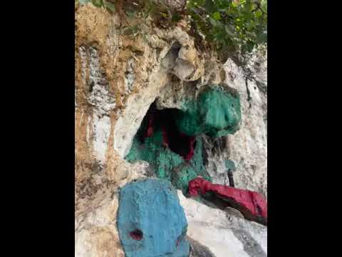 loh e dandi imam bari #meramolahaider