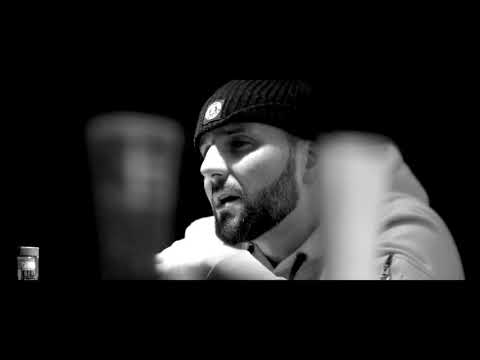 Bizzy Montana - "L3L3L3/I.O.G.K" - Prod.by Zetta | AtlazFilms