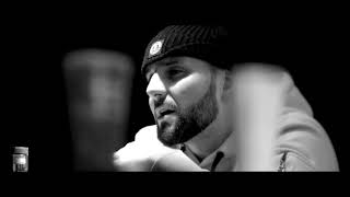 Bizzy Montana - &quot;L3L3L3/I.O.G.K&quot; - Prod.by Zetta | AtlazFilms