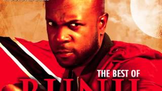 DJ Musical Mix | Best of Bunji Garlin