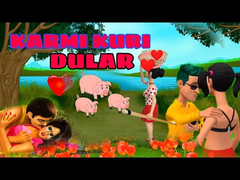 Download Kudi kudi cartoon clip mp3 free and mp4 Download Kudi kudi cartoon clip mp3 free and mp4