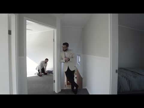 33 Winn Ave, Basin View, NSW 2540, 5 ਕਮਰੇ, 3 ਬਾਥਰੂਮ, House