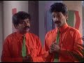 Mr Gaayab Hindi TV Serial Best Scene 7 Ashwini Kalsekar Nirmiti Sawant Zee TV