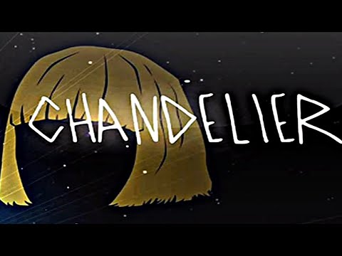 Sia - Chandelier (Leo Blanco & Juseph León Remix)