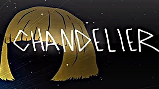 Sia - Chandelier (Leo Blanco & Juseph León Remix)