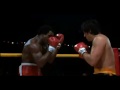 Rocky II Rocky Balboa Vs Apollo Creed Rematch HQ