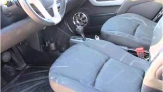 preview picture of video '2008 smart Fortwo Used Cars Madison NE'