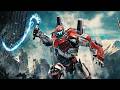PACIFIC RIM 3 Full Movie 2024 Endgame FullHDvideos4me New Action Movies 2024 English Game Movie
