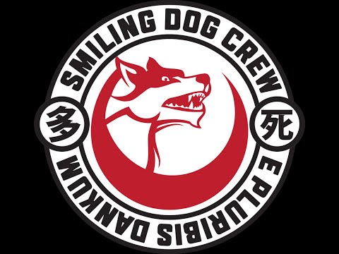 Elite Dangerous PVP: 4v4 at Wyrd Wednesday