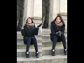 Pooja Hegde Jeans Outfit Ideas Shorts Ytshort Viral Shorts