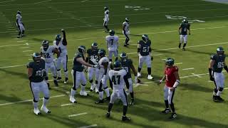 3 4 ODD DEnd NANO Blitz (Madden 24)