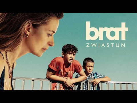 Brat – zwiastun