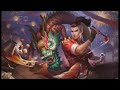 For Free 1hour Funny Background Music