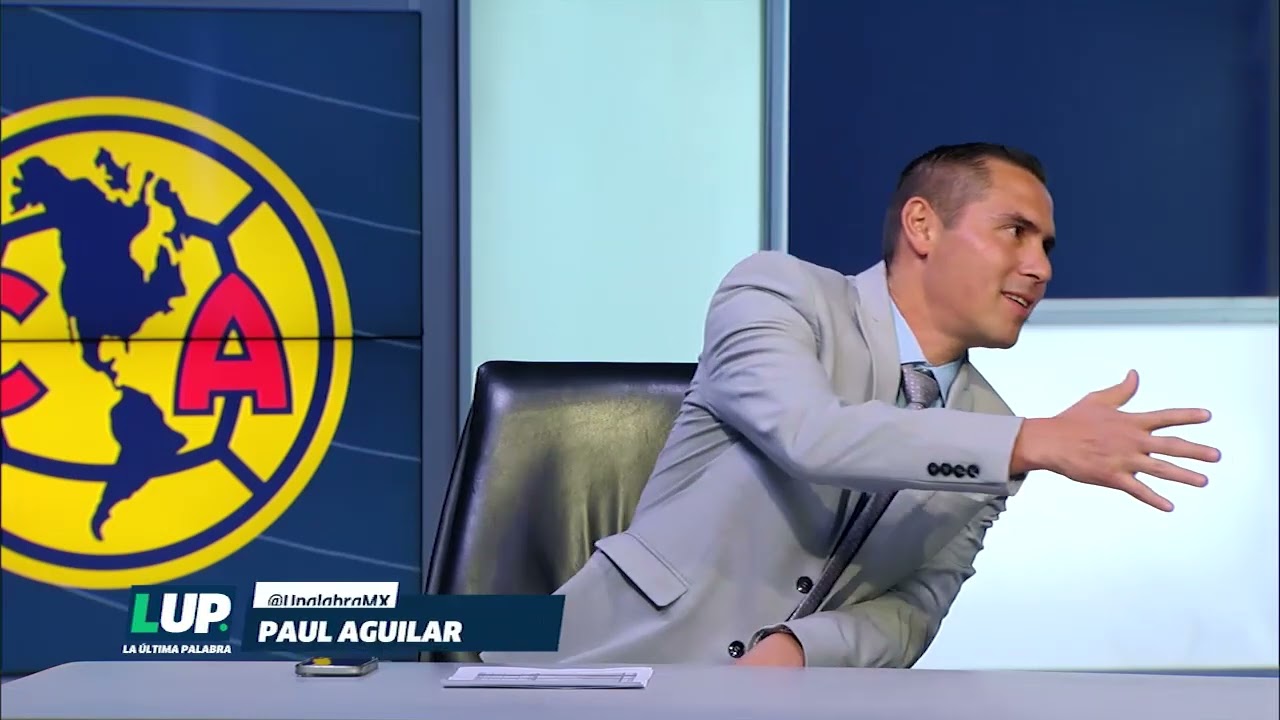 Club América | ¿El plantel es suficiente para pelear por Liga y Concacaf?