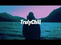 slowburn - Just A Memory | Chill Study Beats | Lofi 🎶 (TrulyChill | Chillhop)