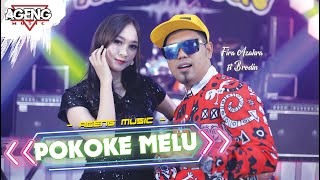 Download lagu POKOKE MELU - Fira Azahra ft Brodin Ageng Music ( Live Music) mp3 Download lagu POKOKE MELU - Fira Azahra ft Brodin Ageng Music ( Live Music) mp3