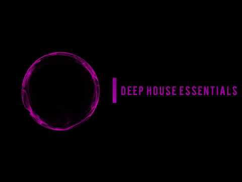 HGZ - Wanna Be (Robin Tayger Remix)