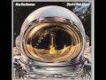 Roy Buchanan - You're Not Alone