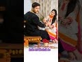 Bahini Tohara Ke Kabo Na Bhulaib Ho Rachhabandhansong Shortvideo Yiutubeviralshorts Youtubeindia