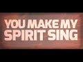 Spirit Sing