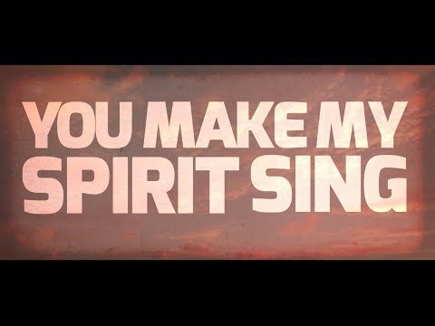 Thumbnail for Spirit Sing video