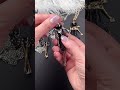 Doll Pendants More