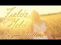 Fields of Gold - Evynne Hollens 