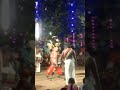 After Long Time Video Processing Is Going On Karakattam Village Entertainment Dance Traditional