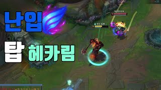 썸네일 이미지