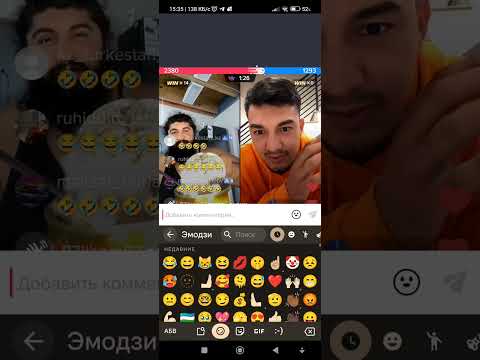 chingiz vs evilwox 08,06,2024
